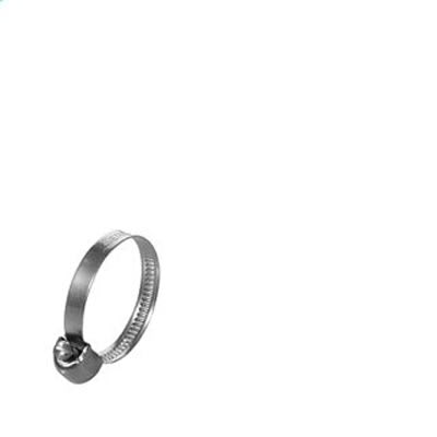 BALLUFF SCHLAUCHSCHELLE BMF GR. 0