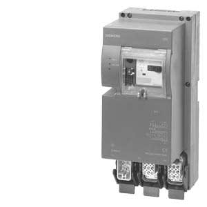 SIEMENS 3RK1322-1CS02-0AA0