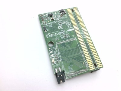 TRANSCEND TS128M44HK092SA