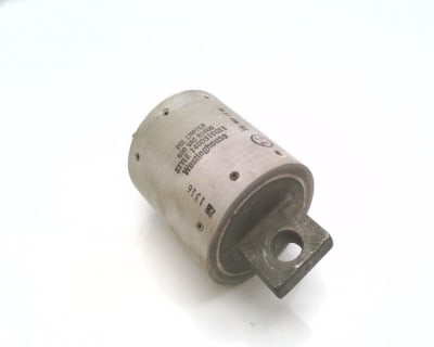 WESTINGHOUSE 140D316G11