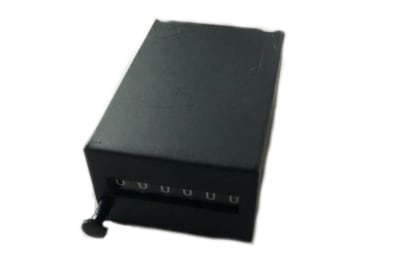 DANAHER CONTROLS 177006-127