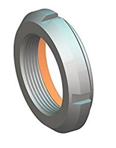 WHITTET HIGGINS BH-05