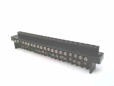 KEL CORP 7070-040-188