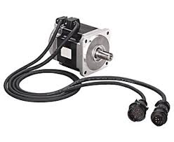 ALLEN BRADLEY TLY-A2540P-HK64AA