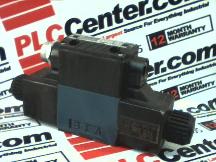 BOSCH 081WV06P1V1002KA115/60/D51