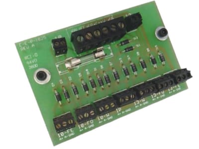DGM E-E-P-1025