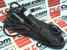 BROADLEY JAMES CORP ST973-R33H-N25S5