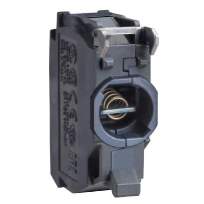SCHNEIDER ELECTRIC ZBVG14