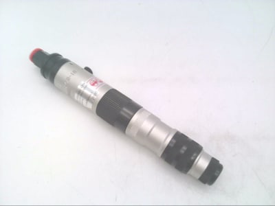 AIMCO URYU US-LT20B-18