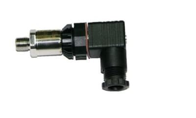 SIEMENS 7MF1565-4BE00-5EA1