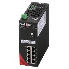 RED LION CONTROLS NT24K-8TX