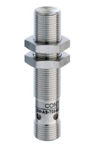CONTRINEX DW-AS-703-M12-697