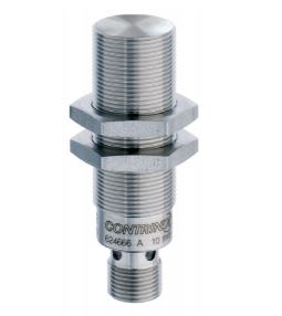 CONTRINEX DW-AS-703-M18-697