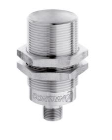 CONTRINEX DW-AS-703-M30-673