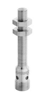 CONTRINEX DW-AS-703-M8-697