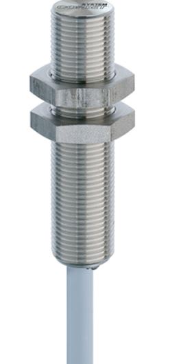 CONTRINEX DW-AV-701-M12-692