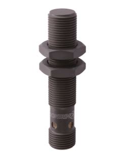 CONTRINEX DW-AV-701-M12-696