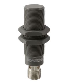 CONTRINEX DW-AV-701-M18-696