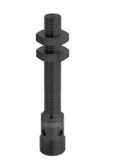 CONTRINEX DW-AV-701-M8-696