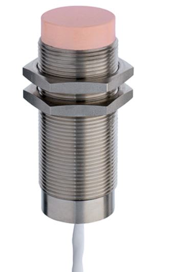 CONTRINEX DW-HD-613-M30-380