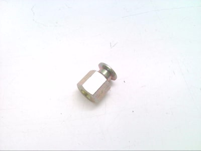 HONEYWELL 14004623-001