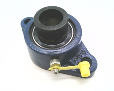 SKF F2B100-WF