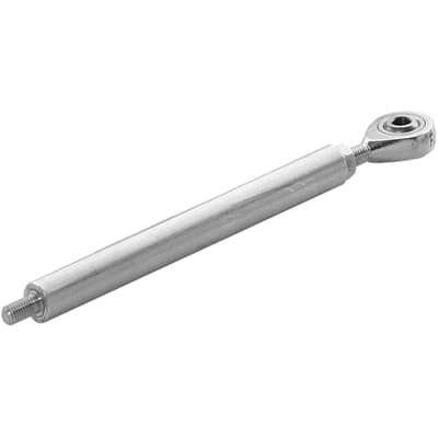 BALLUFF BTL2-GS10-0254-A