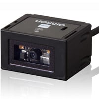 OMRON V400-R2CF65