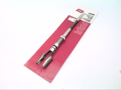 LISLE DRILL GRINDERS 10500