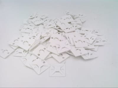 HELLERMANN TYTON MB310C2