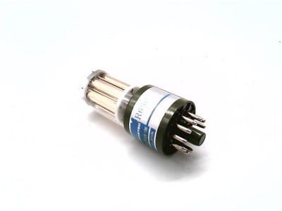 HAMAMATSU R636