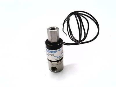 PRECISION DYNAMICS B3313-SH