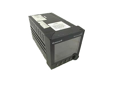 HONEYWELL TVMI-80-80-AM0-E00-F10-0U000V-00