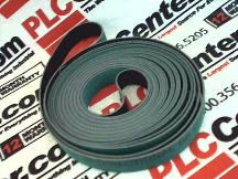 HABASIT AG 66.1000.600-24