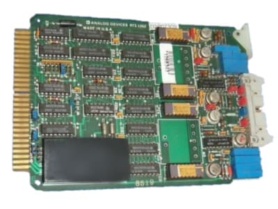 ANALOG DEVICES RTI-1262