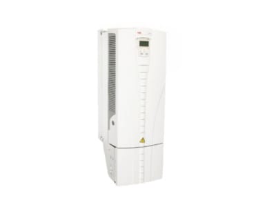 ASEA BROWN BOVERI ACH550-UH-157A-4