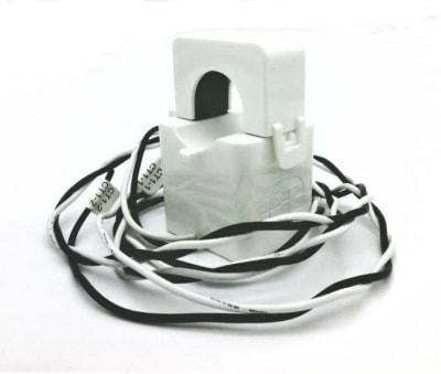 DENT INSTRUMENTS CTHMC-200-U