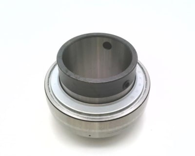 SCHAEFFLER GROUP GYE75-KRR-B