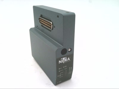 AUTOMATION DIRECT CMV-C1X-4X