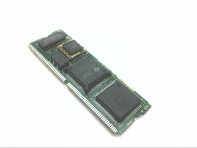 FANUC A20B-2902-0061