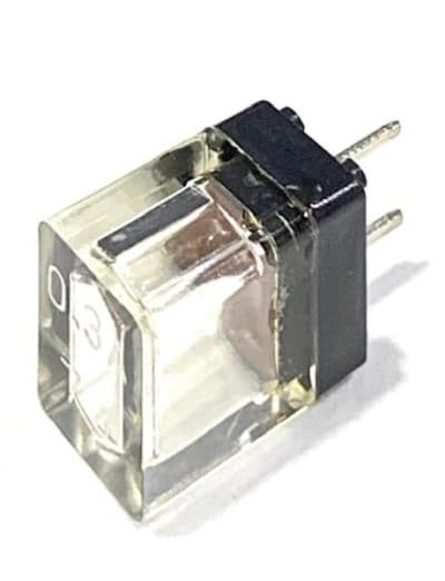 FANUC A60L-0001-0175/0.3A