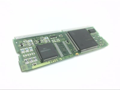 GENERAL ELECTRIC A20B-2902-0651