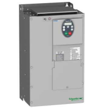 SCHNEIDER ELECTRIC ATV-21HD30N4
