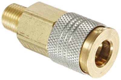 EATON CORPORATION B23AS25M