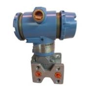 EMERSON 3051-CD2A02A1AS5M5E5/0305RT32A11BA