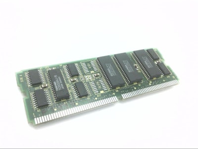 FANUC A20B-2901-0961