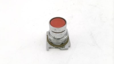 EATON CORPORATION 10250TA16