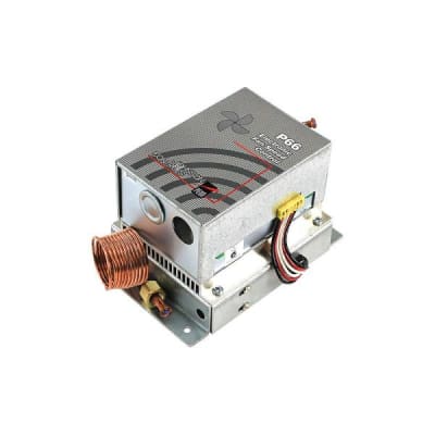 JOHNSON CONTROLS P66BAB-5