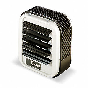 MARLEY ENGINEERED PRODUCTS MUH078