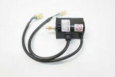 YASKAWA ELECTRIC SGM-A5L3B2L